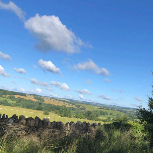 August Update - Cotswold Jewellery - Beautiful Brands & Exciting Jewellery - Cotswold Jewellery
