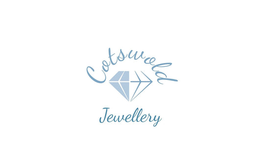 Free Delivery 4th - 7th August - Cotswold Jewellery