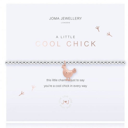 New Gifts Ideas and Jewellery for January 2021 - Cotswold Jewellery