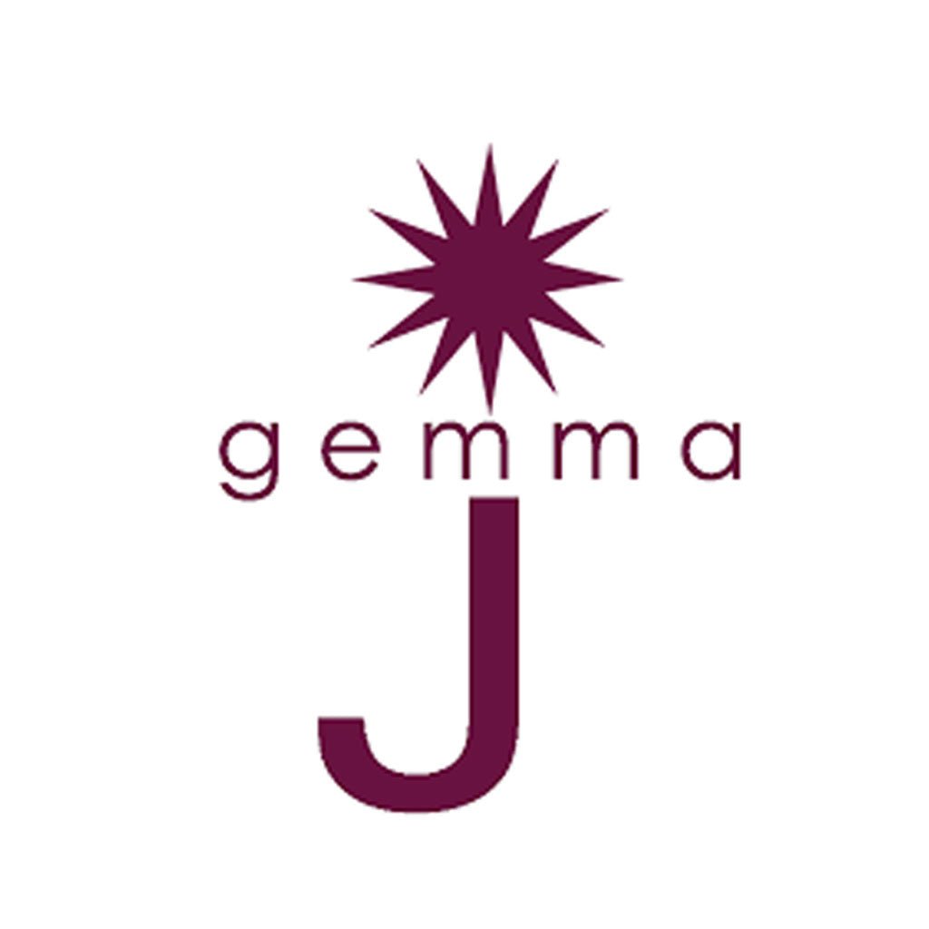 Gemma-J-Jewellery