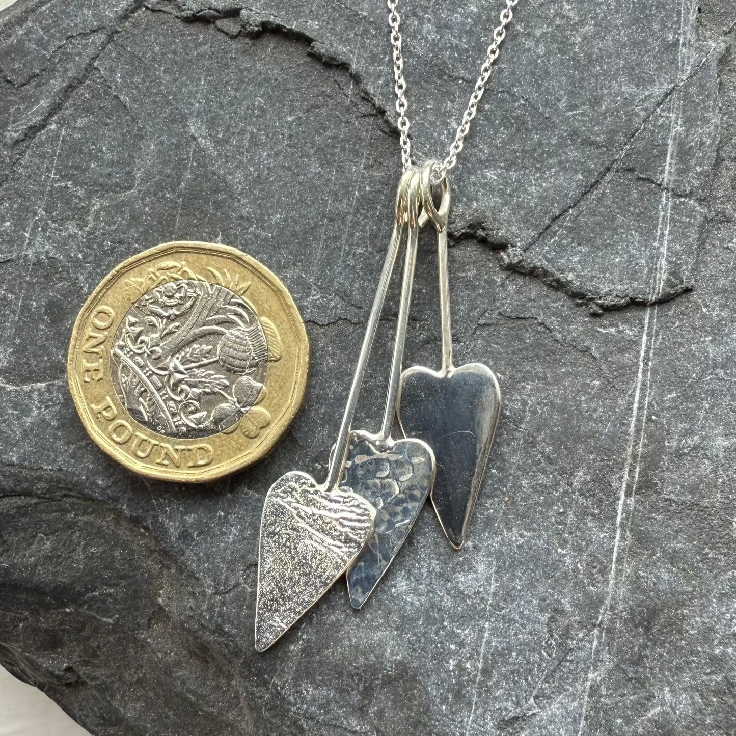 sterling-silver-3-hearts-necklace-from-cotswold-jewellery