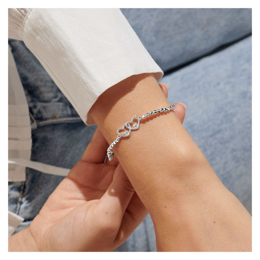 40th-forever-yours-bracelet