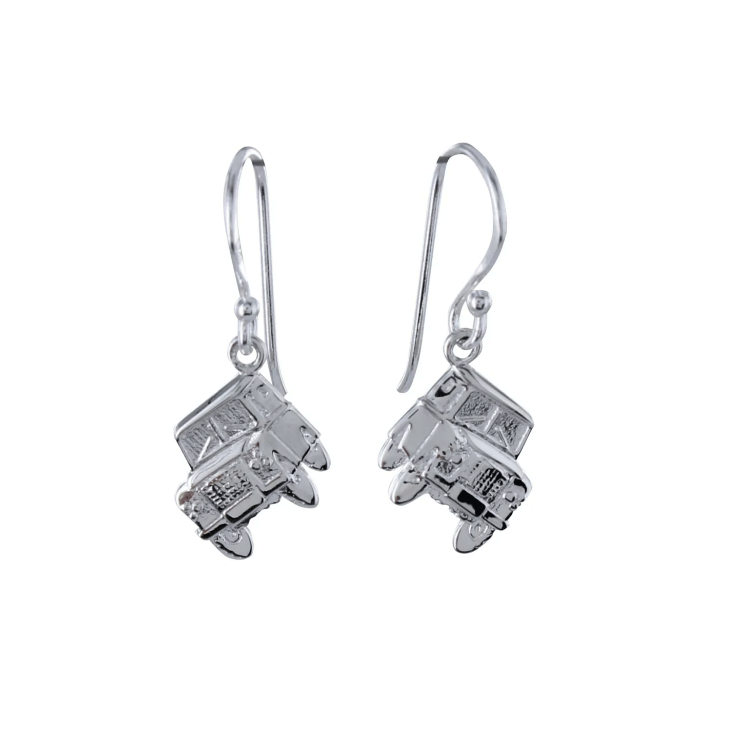 4x4-earrings-from-cotswold-jewellery