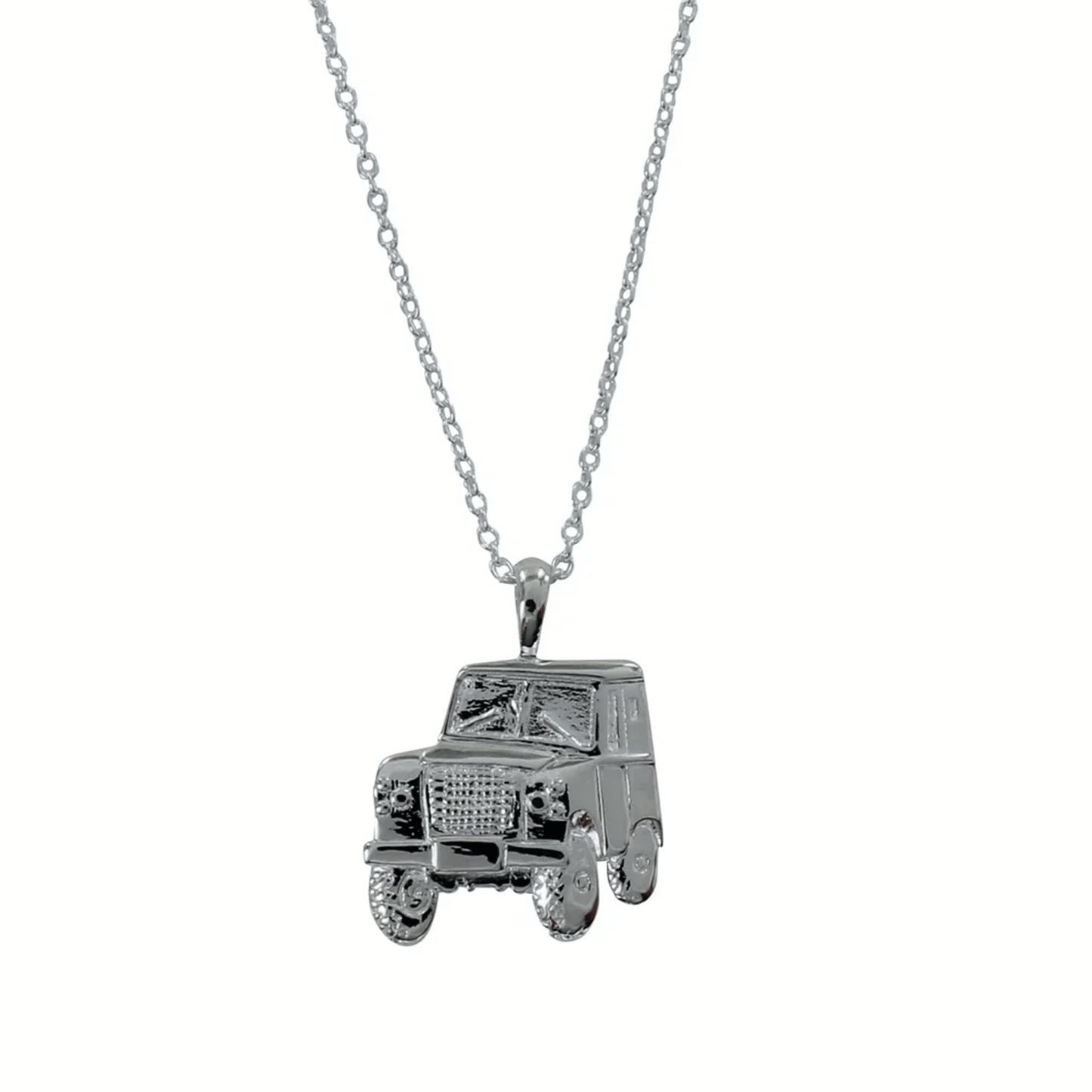 4x4-sterling-silver-necklace