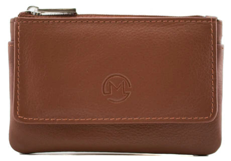 Origin Leather Coin Purse