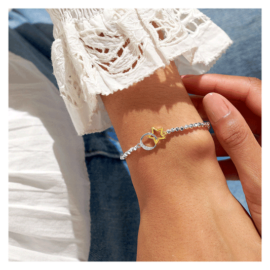 6882-always-dream-big-bracelet