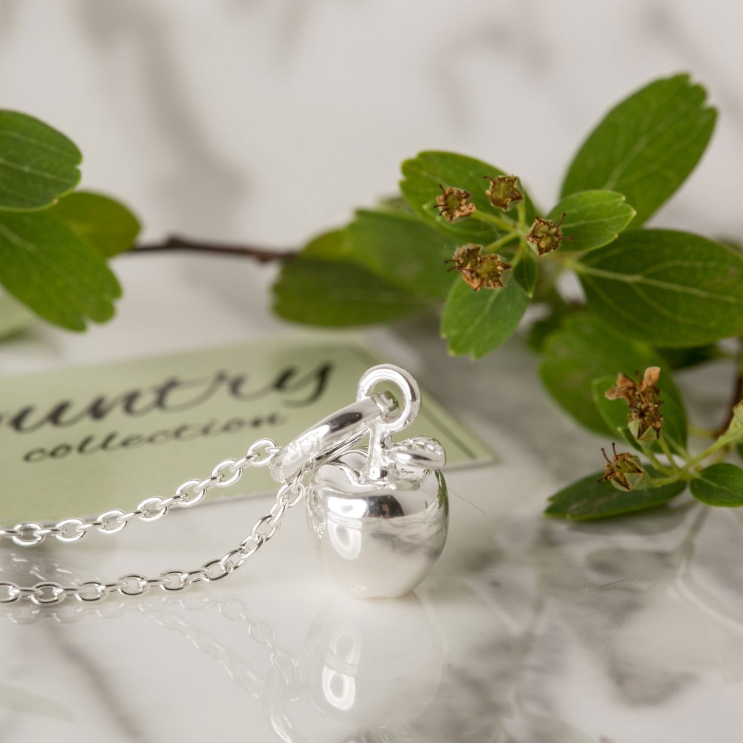 APPLE-NECKLACE-from-cotswold-jewellery