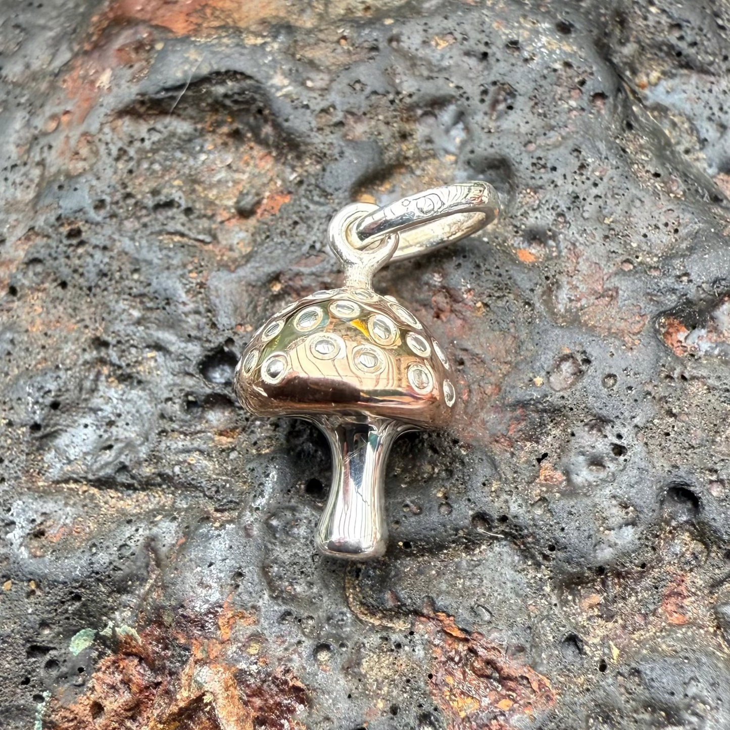 GemmaJ-sterling-silver-mushroom-charm