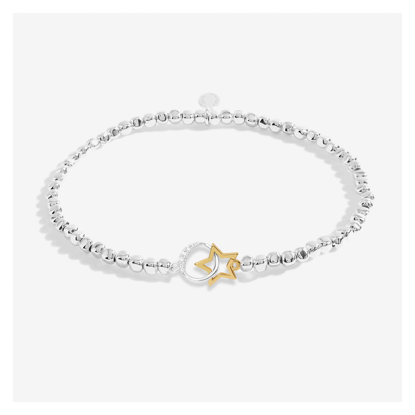 always-dream-big-bracelet