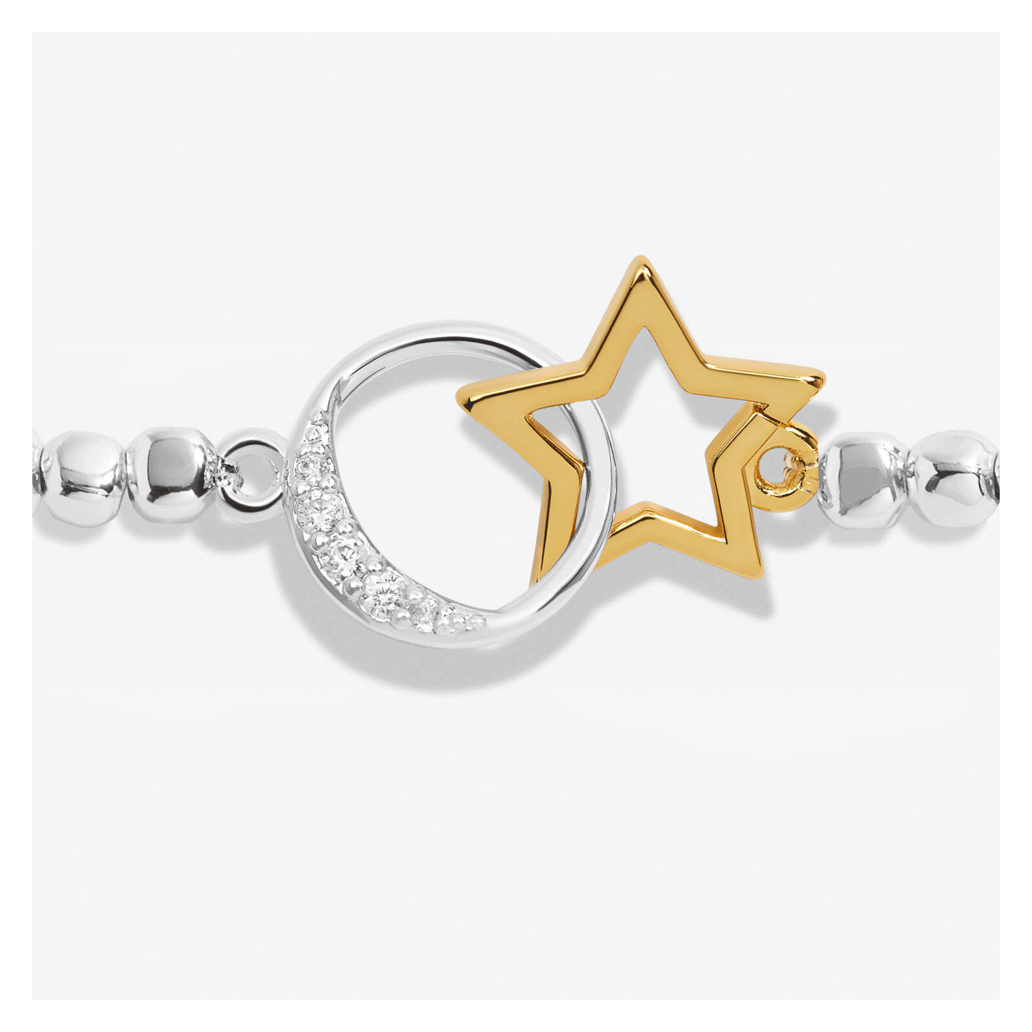 always-dream-big-charm-bracelet