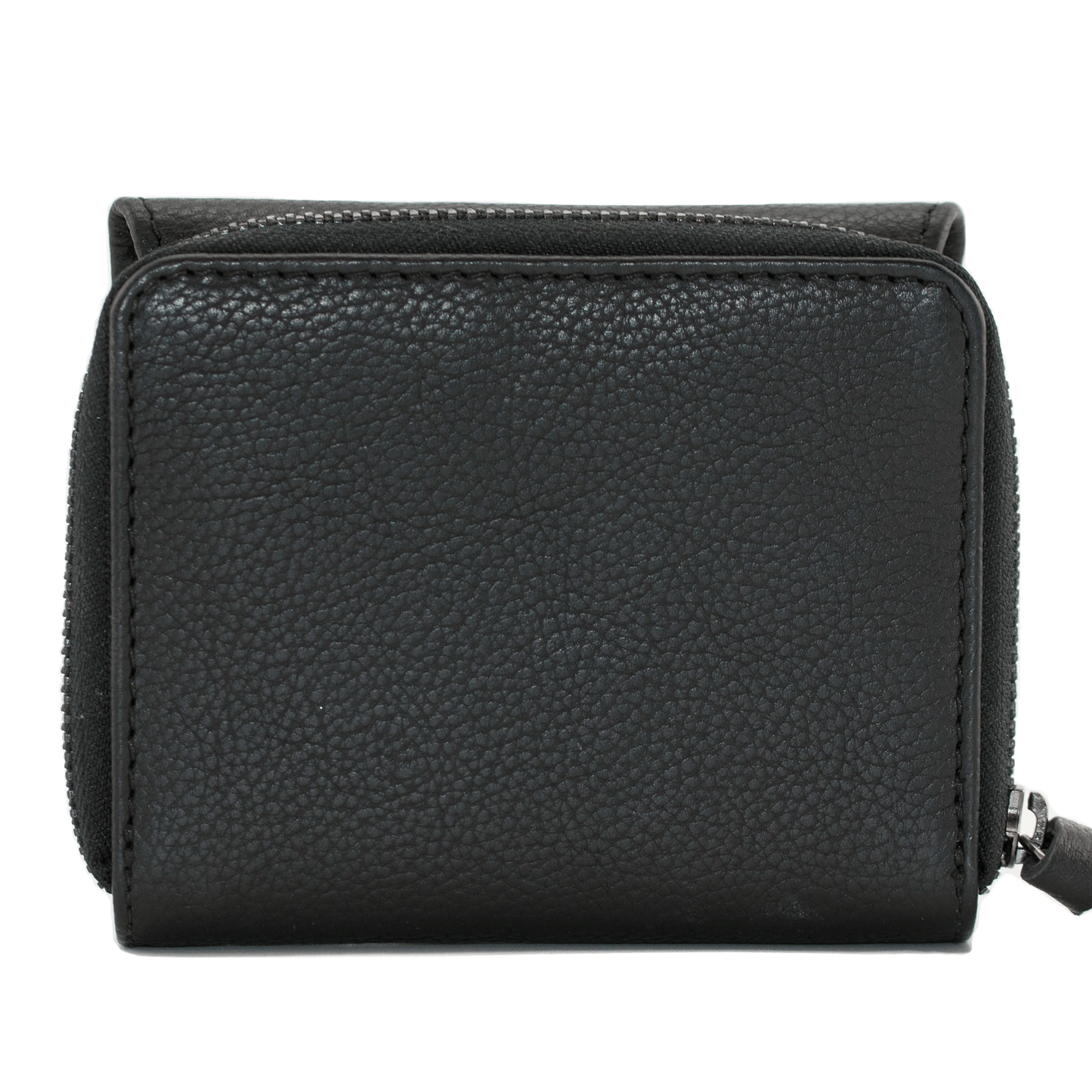 back-of-snaffle-purse-from-cotswold-jewellery