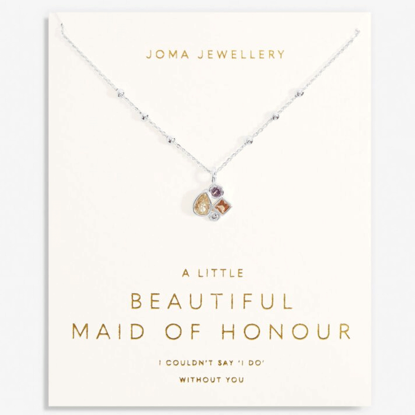 beautiful--maid-of-honour-necklace