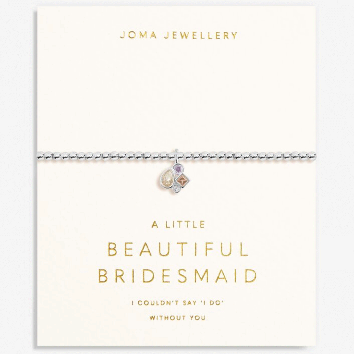 beautiful-bridesmaid-bracelet