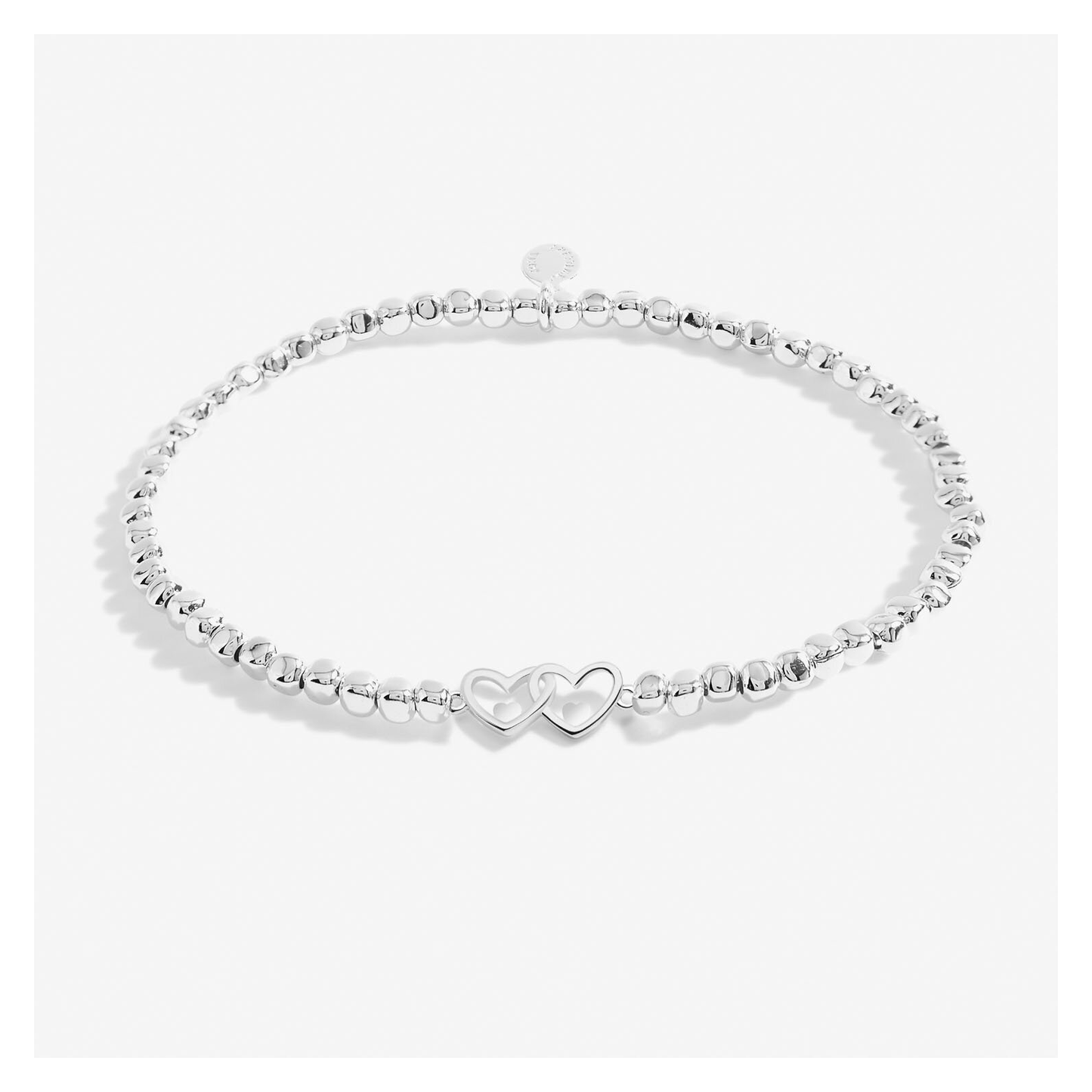 birthday-bracelet-50