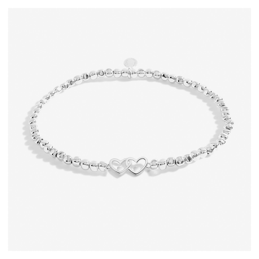 birthday-bracelet-50