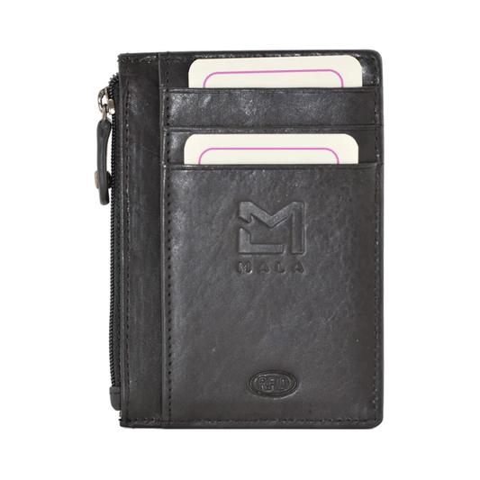 black-snaffle-coin-card-purse-from-cotswold-jewellery