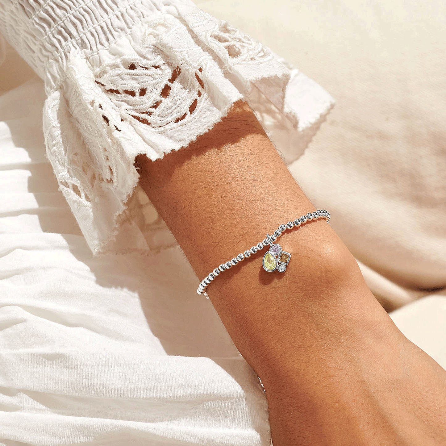 bridesmaid-bracelet-joma-jewellery