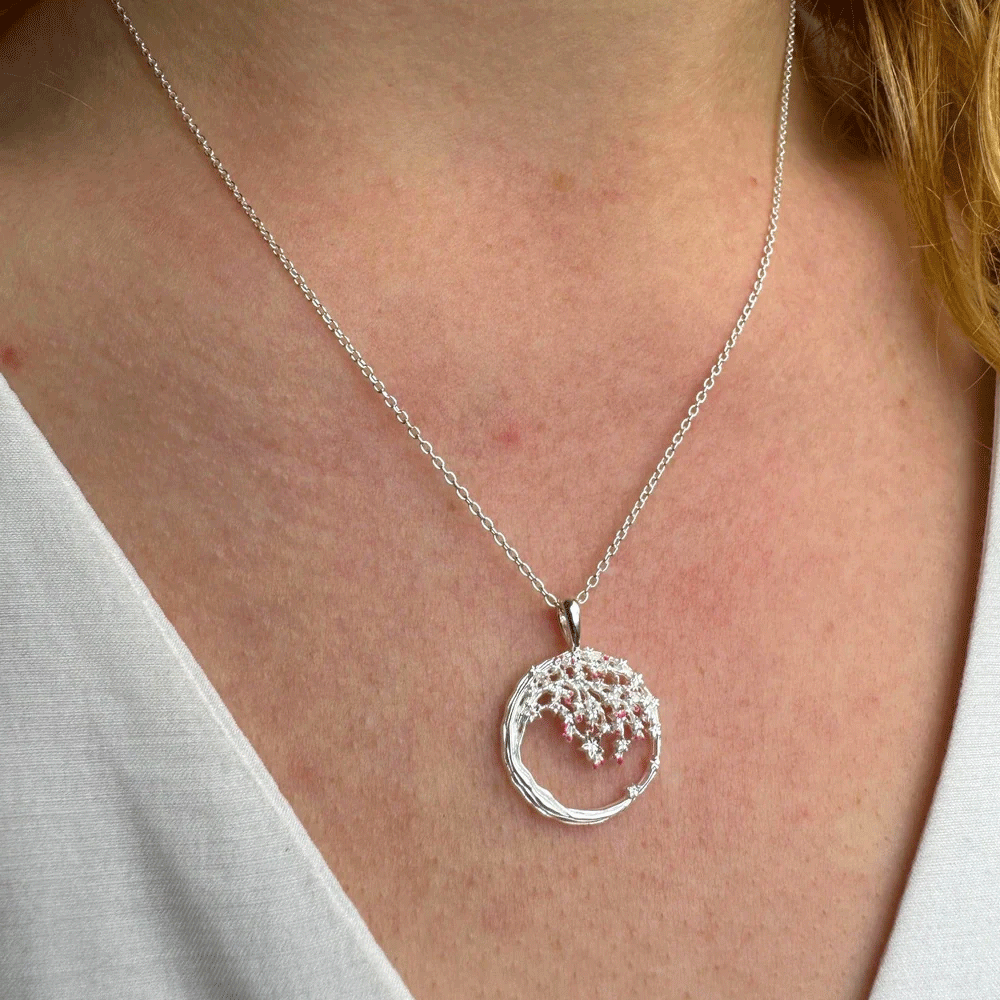 cherry-blossom-necklace