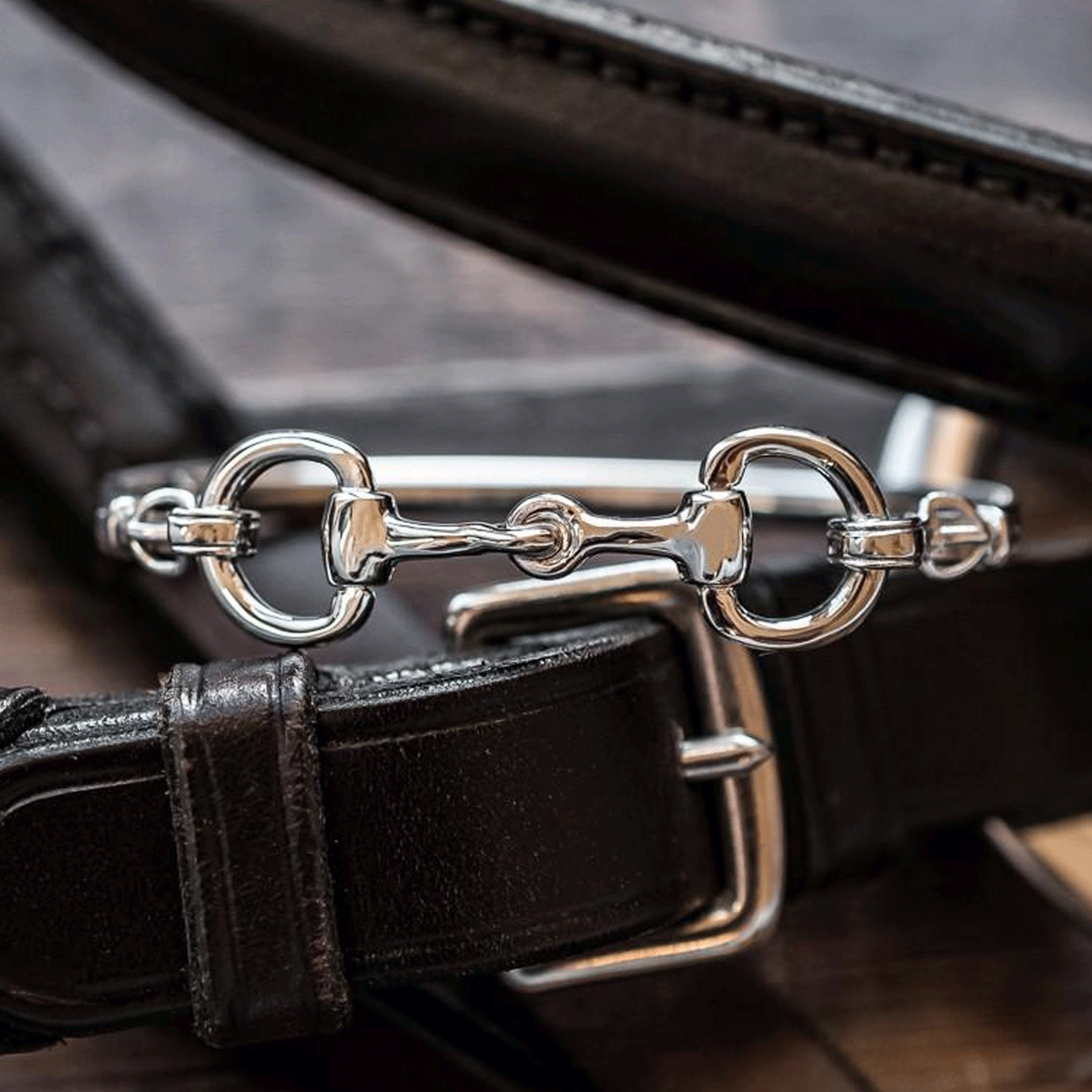 hiho-detailed-bit-jewellery-from-cotswold-jewellery