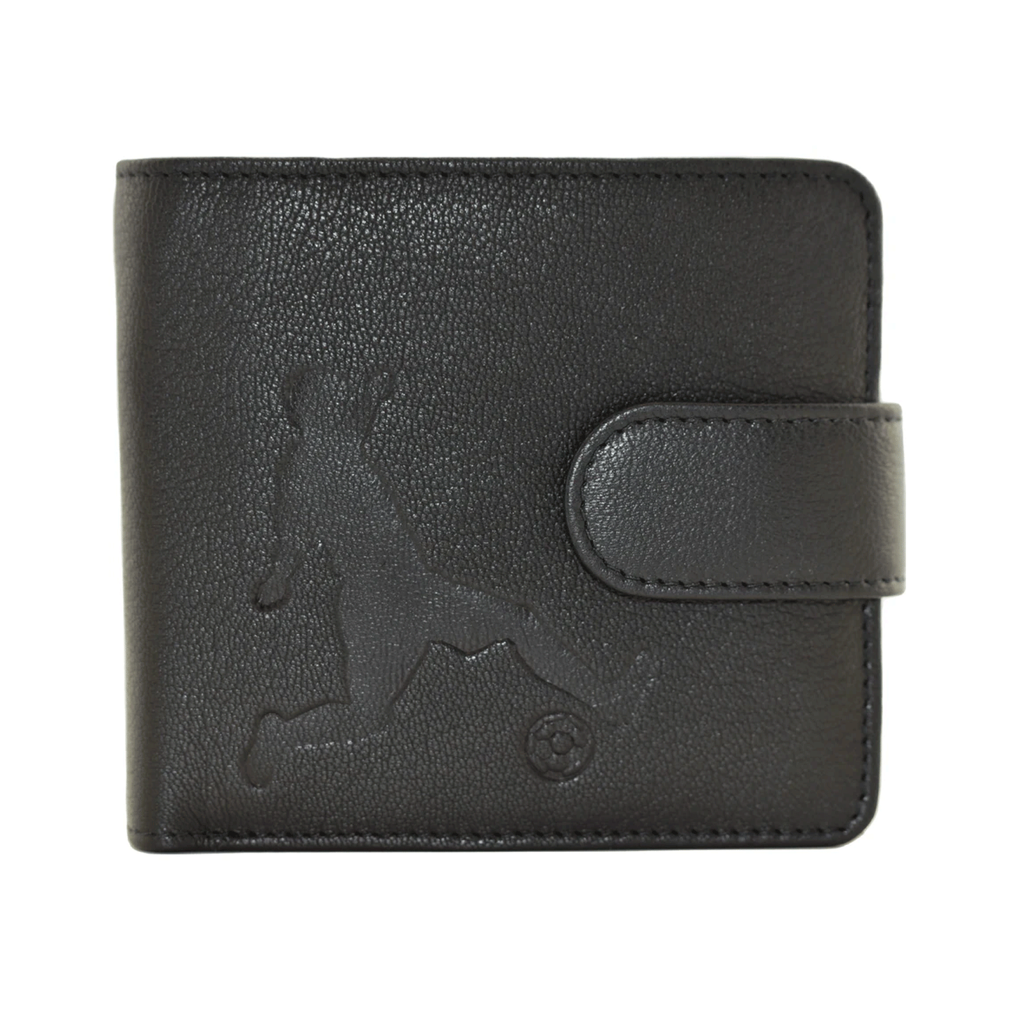 football-inspired-leather-wallet-black-from-cotswold-jewellery