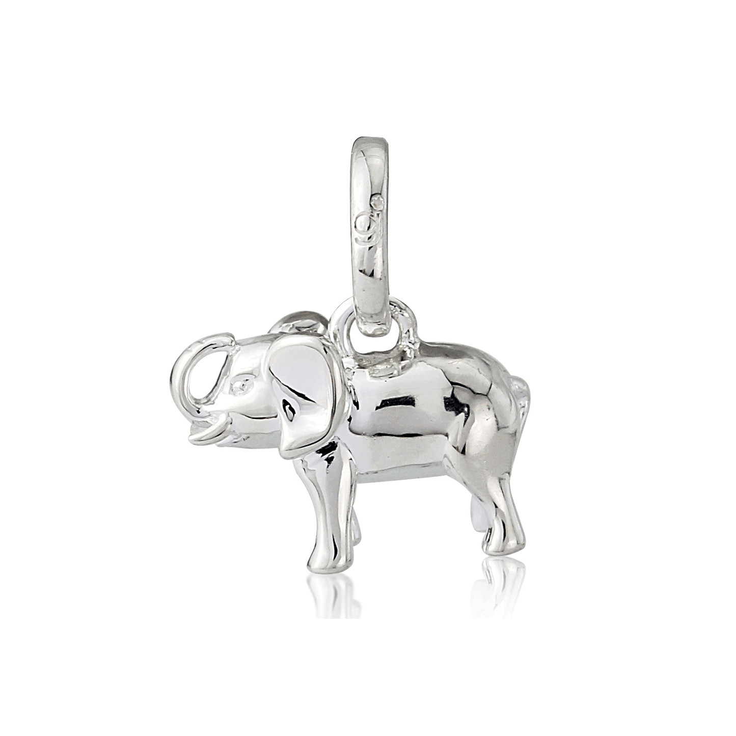 gemma-j-elephant-charm-from-cotswold-jewellery