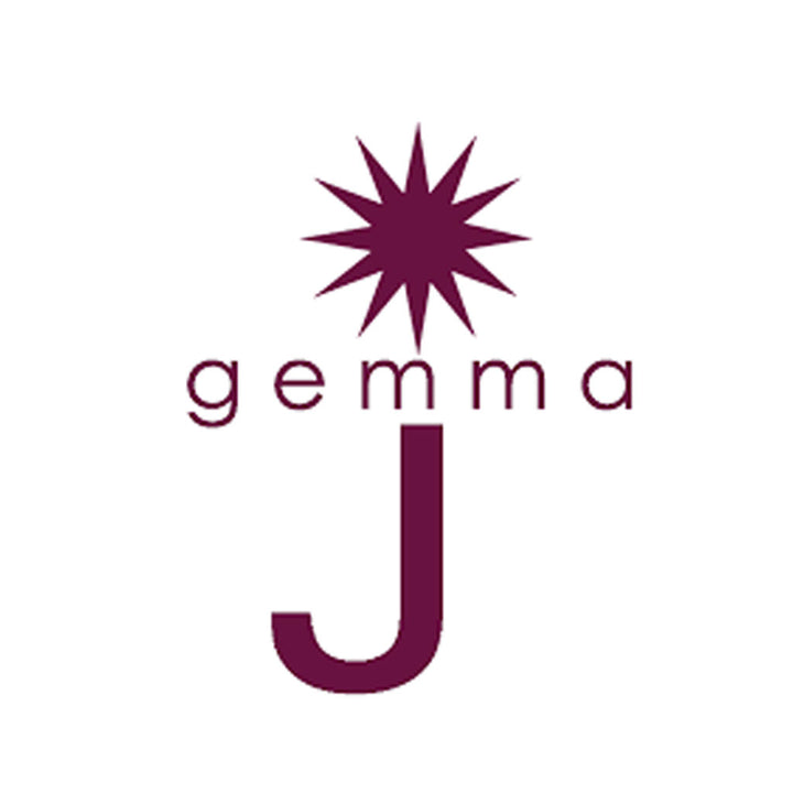 gemma-j-sterling-silver-jewellery