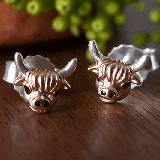 gemmaj-cow-earrings