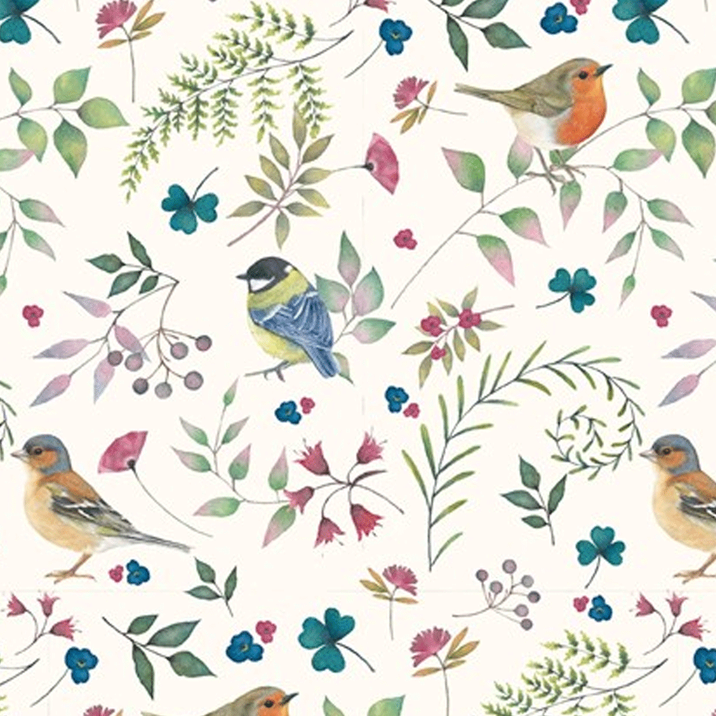 Gift Wrapping - Cotswold Jewellery