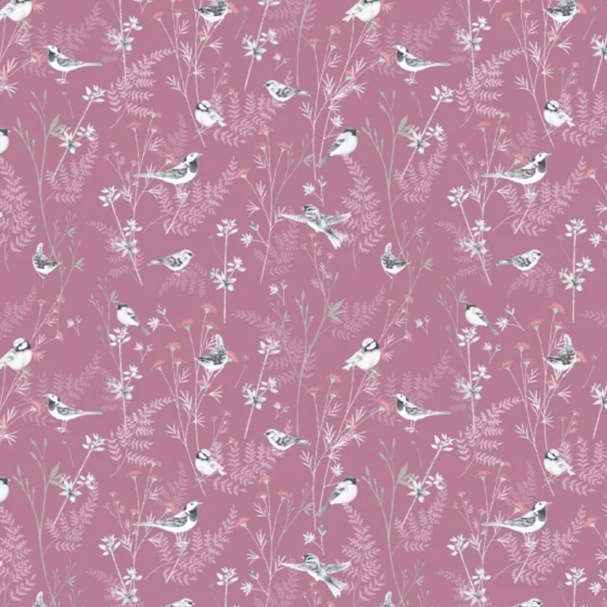 Gift Wrap with Organza Ribbon