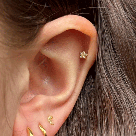gold-mini-studs-from-cotswold-jewellery