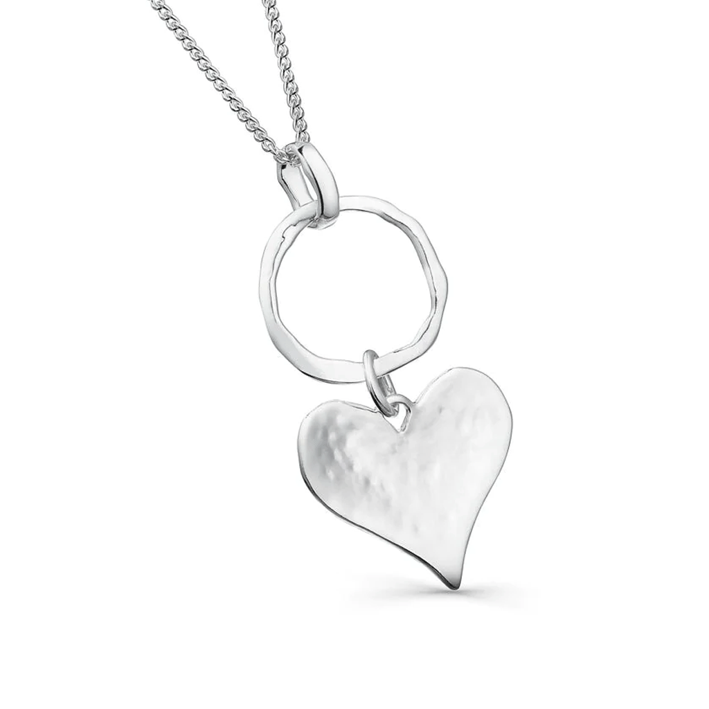  gorgeous-heart-necklace