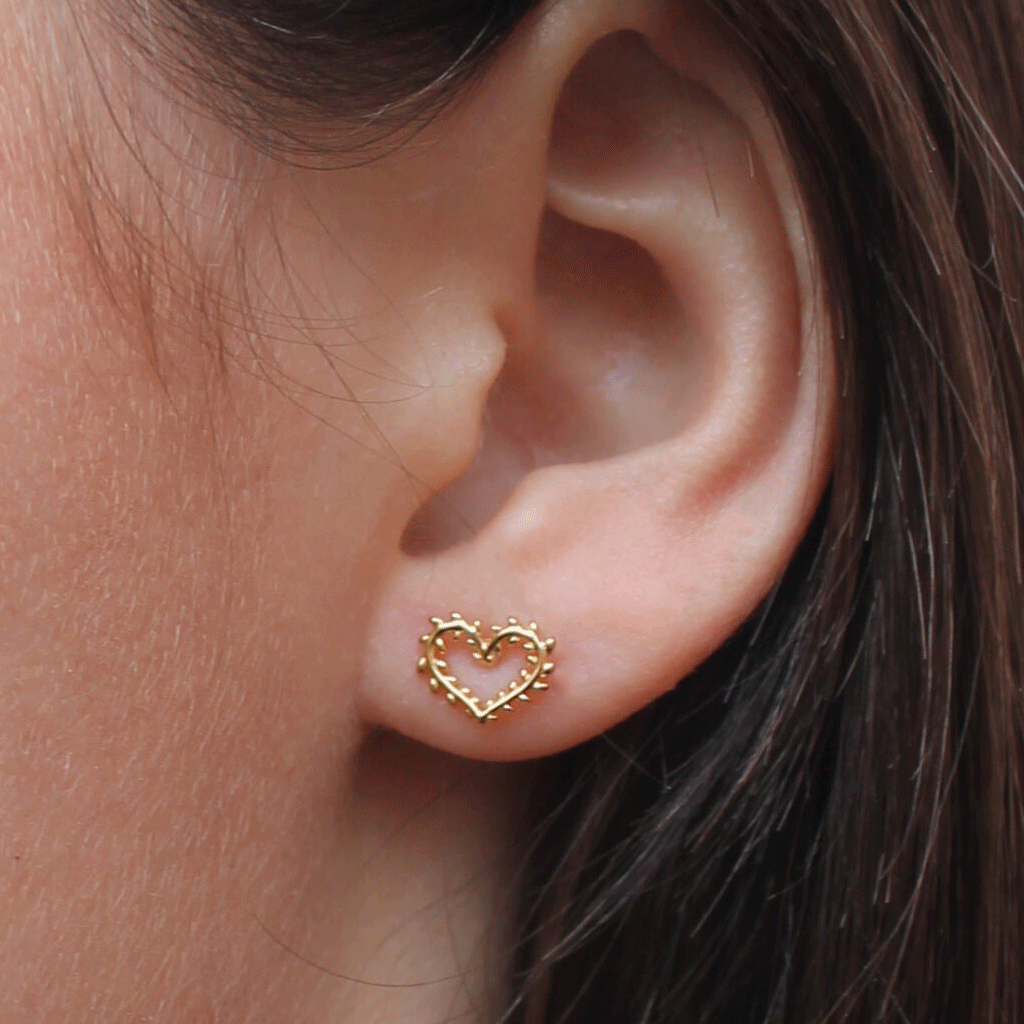 heart-leafed-earrings