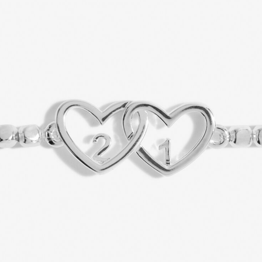 joma-jewellery-21st-bracelet