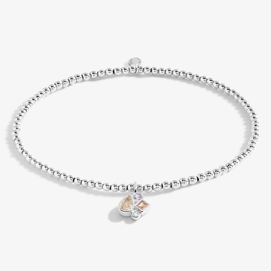 joma-jewellery-bracelet-bridesmaid