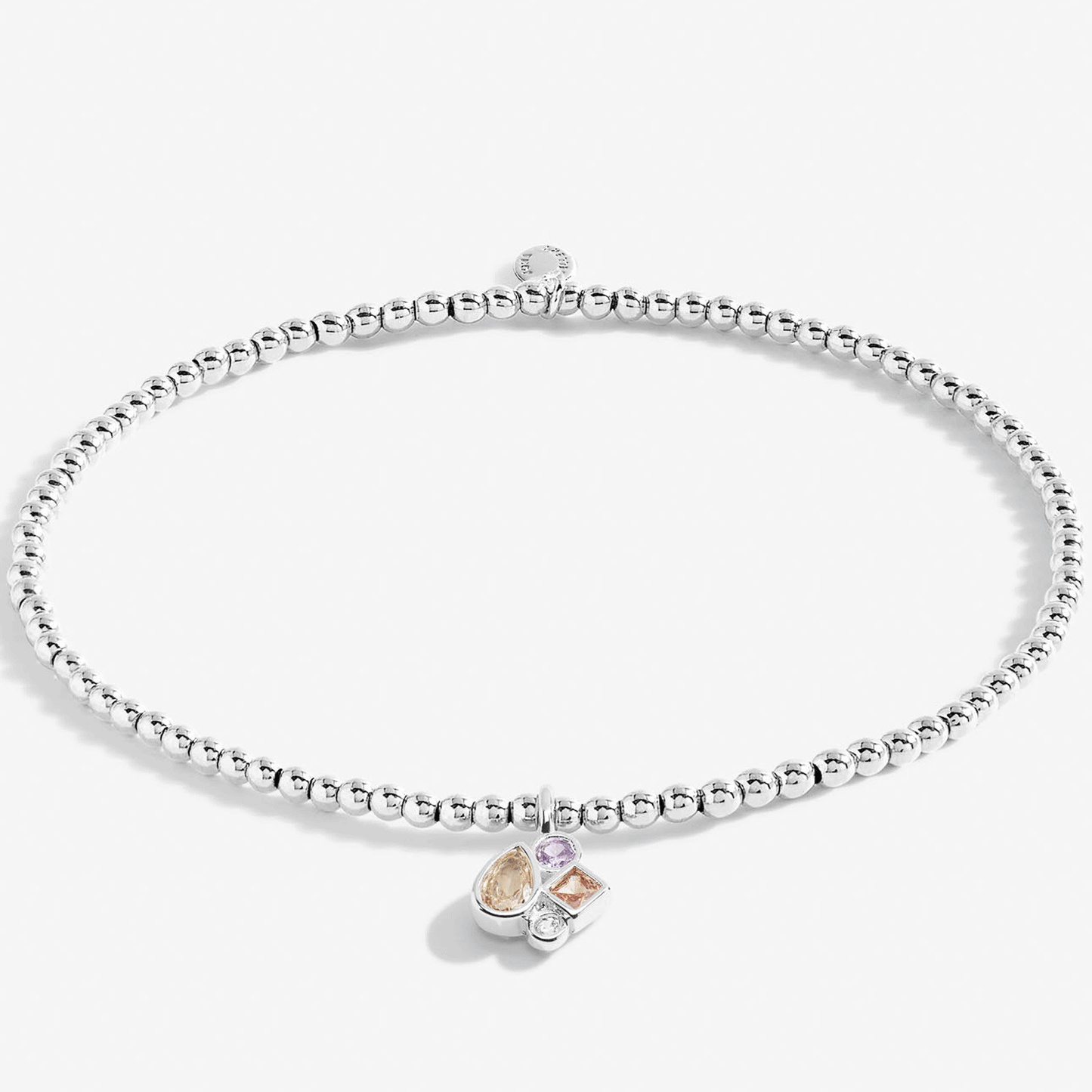 maid-of-honour-bracelet-joma-jewellery