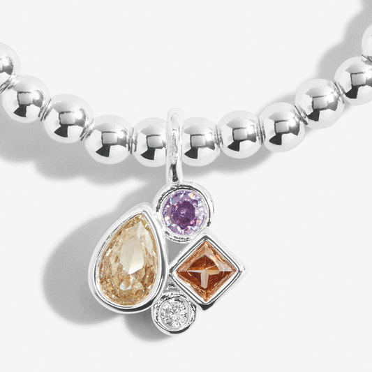 maid-of-honour-bracelet-joma