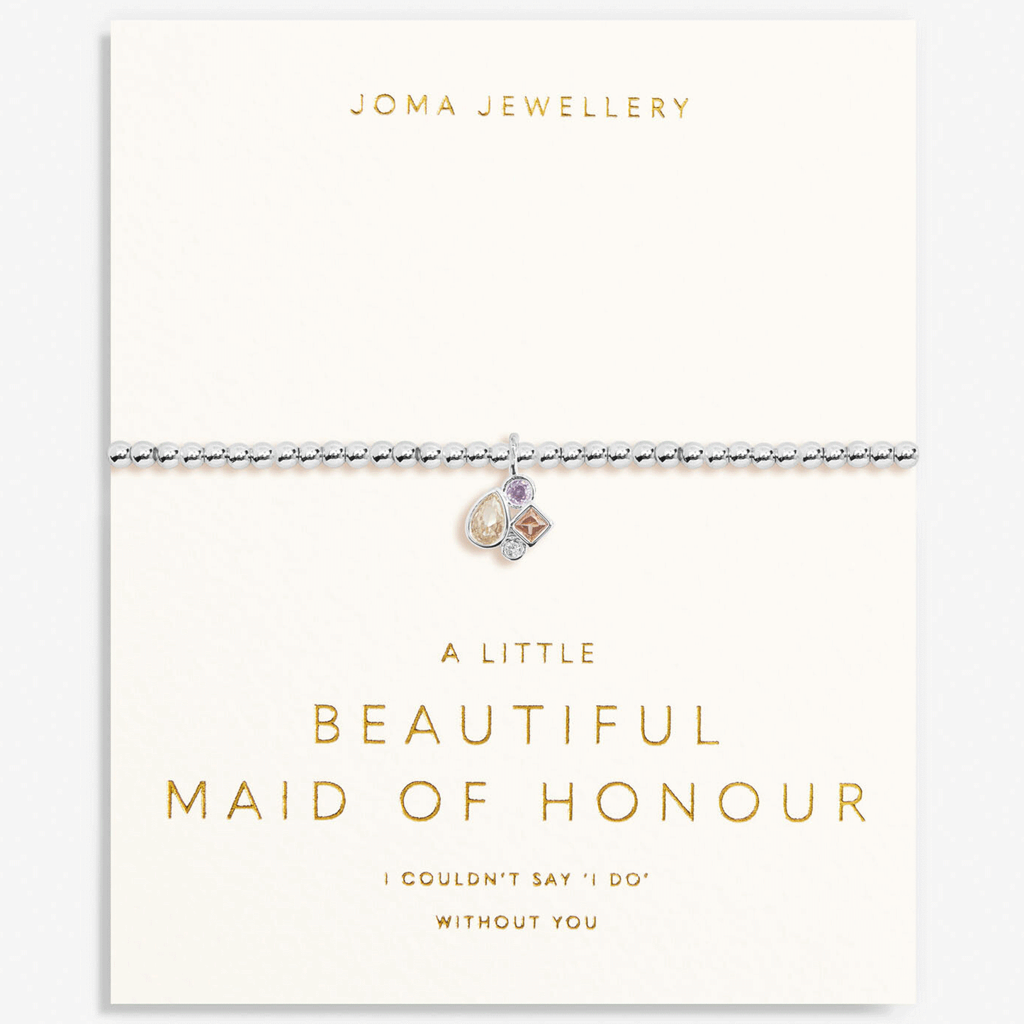 maid-of-honour-bracelet