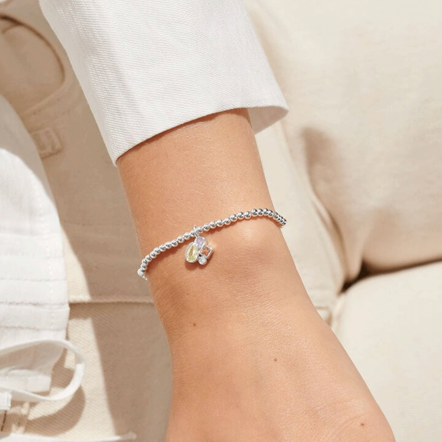 maid-of-honour-special-bracelet
