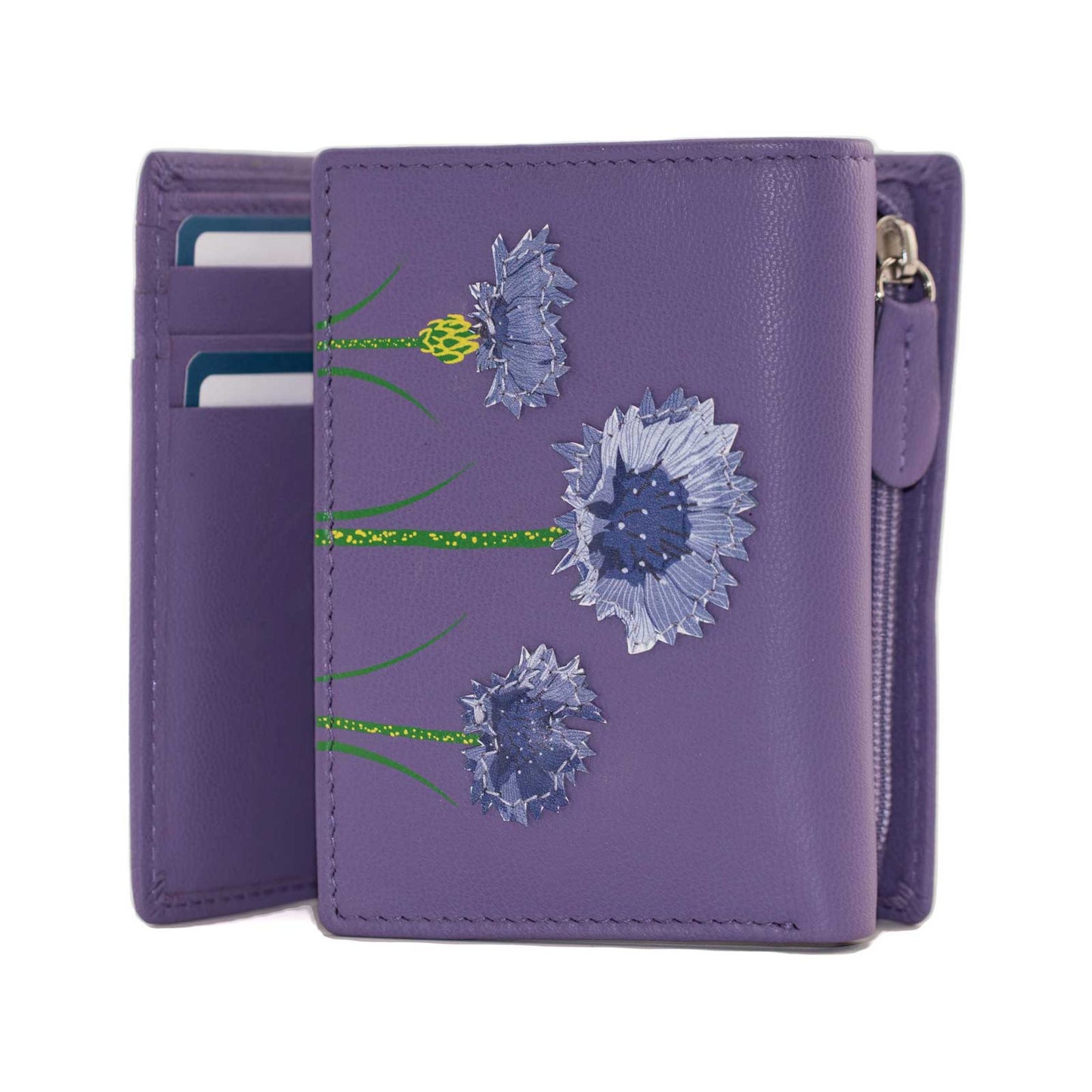 mala-leather-purple-purse