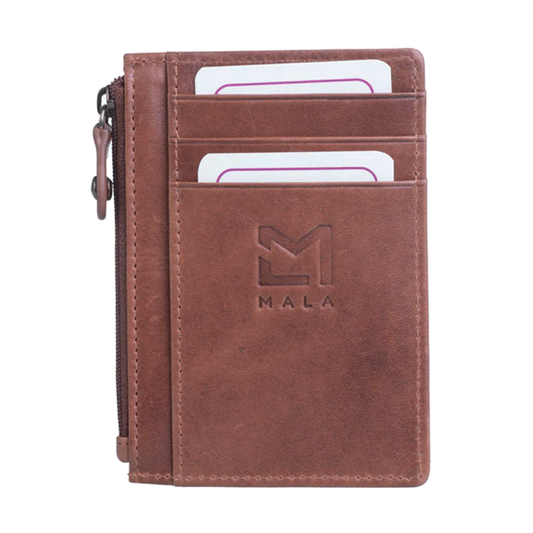 mala-tan-snaffle-coin-card-purse-from-cotswold-jewellery