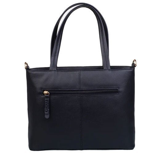 Mantra Handbag Leopard - Cotswold Jewellery