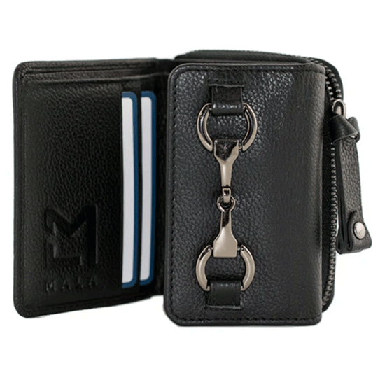 mini-snaffle-trifold-purse-from-cotswold-jewellery