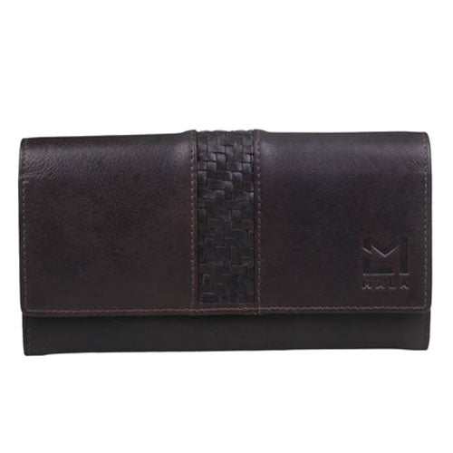 Oxford Matinee Purse - Cotswold Jewellery