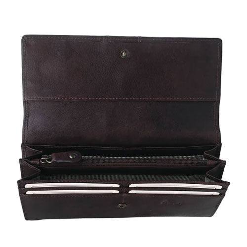 Oxford Matinee Purse - Cotswold Jewellery