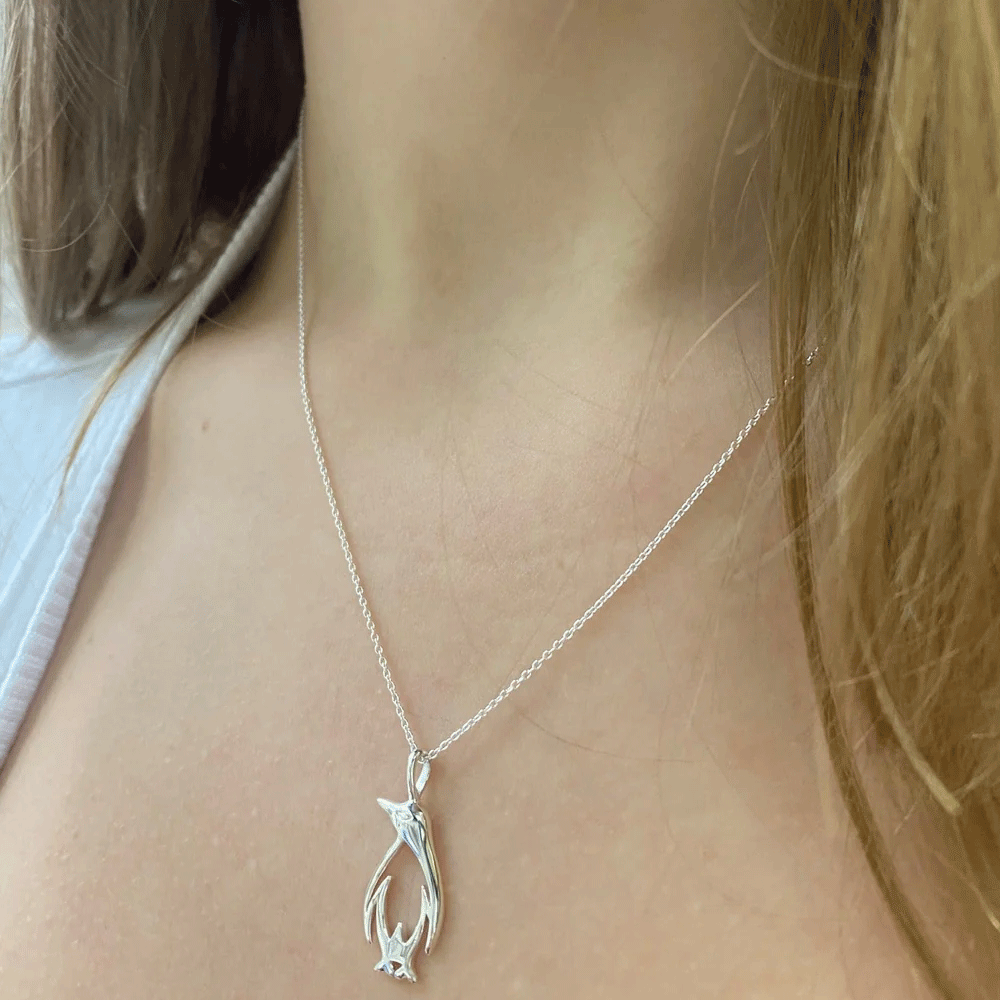 penguin-necklace