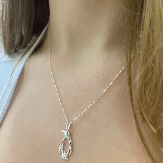 penguin-necklace