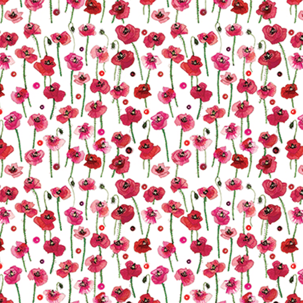 Gift Wrapping - Cotswold Jewellery