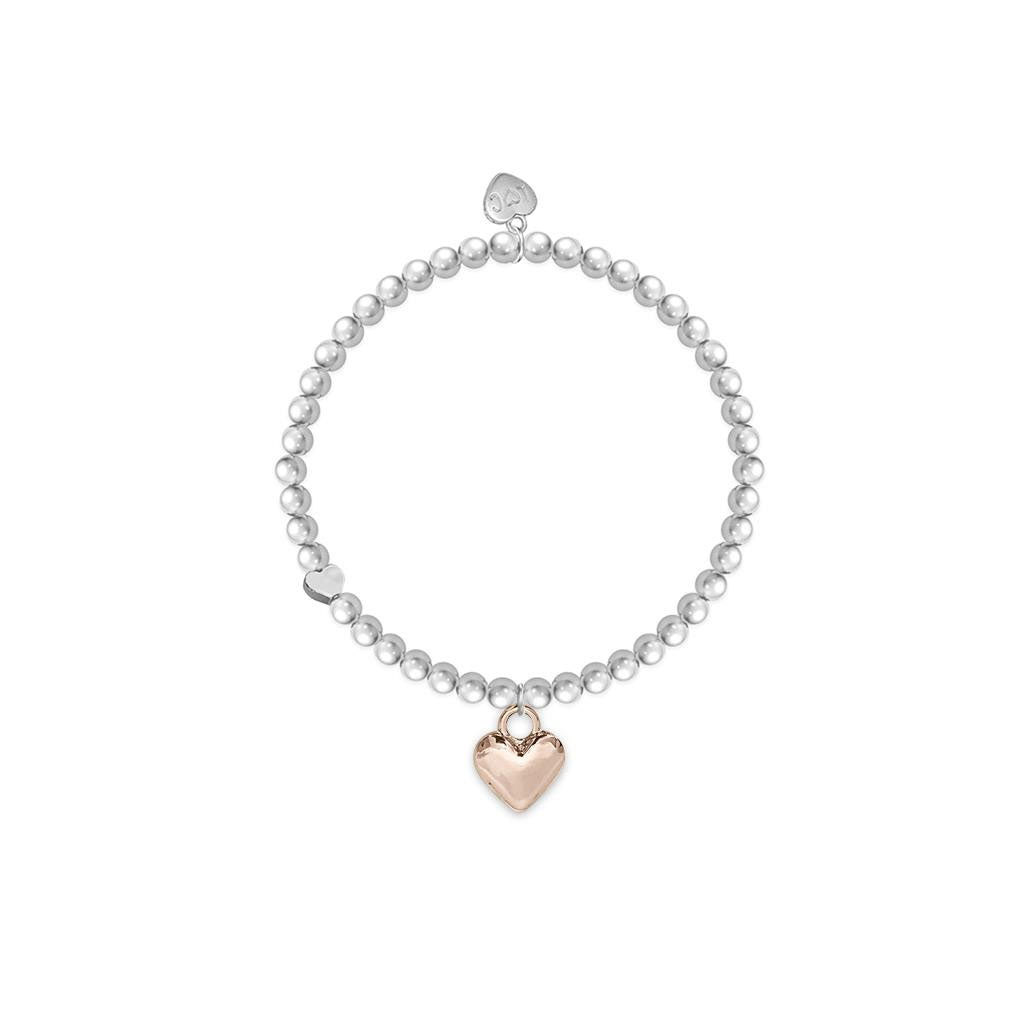 Proud of You Bracelet - Cotswold Jewellery