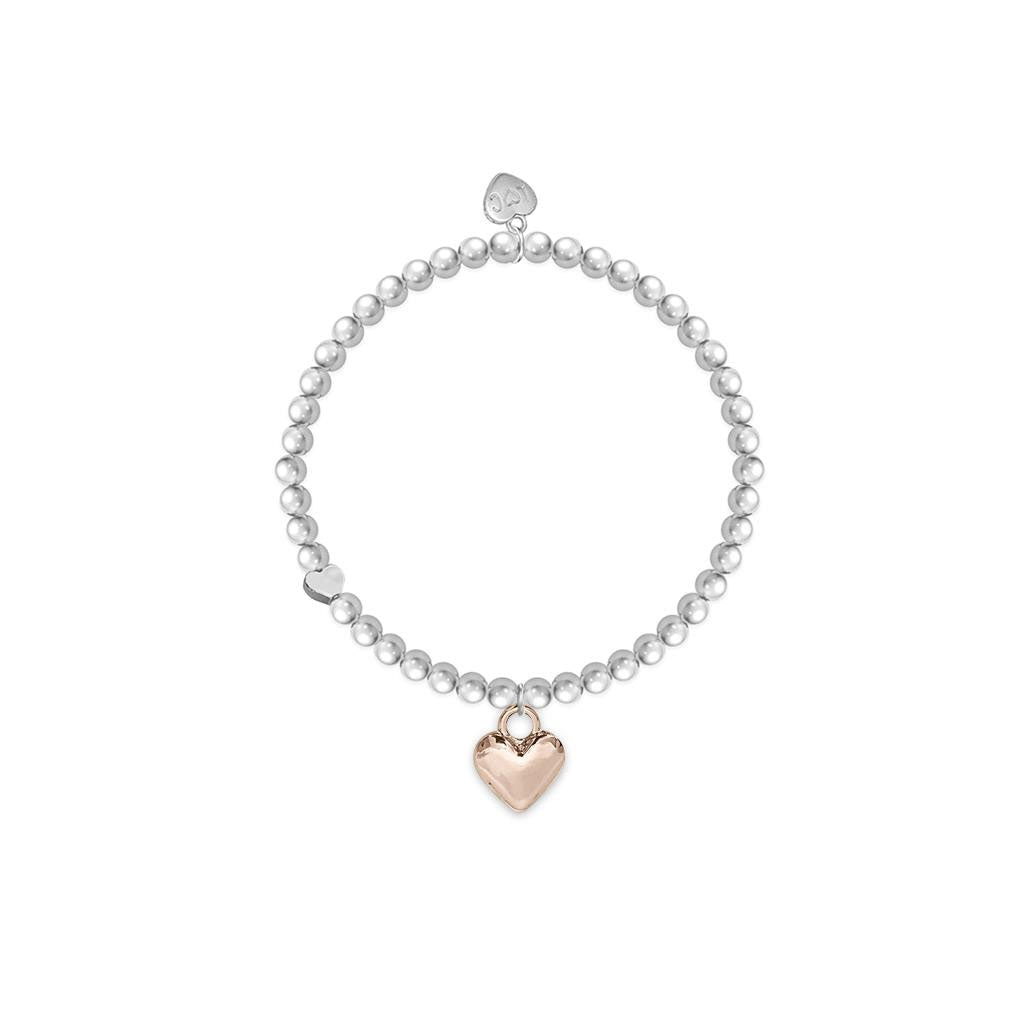 Proud of You Bracelet - Cotswold Jewellery
