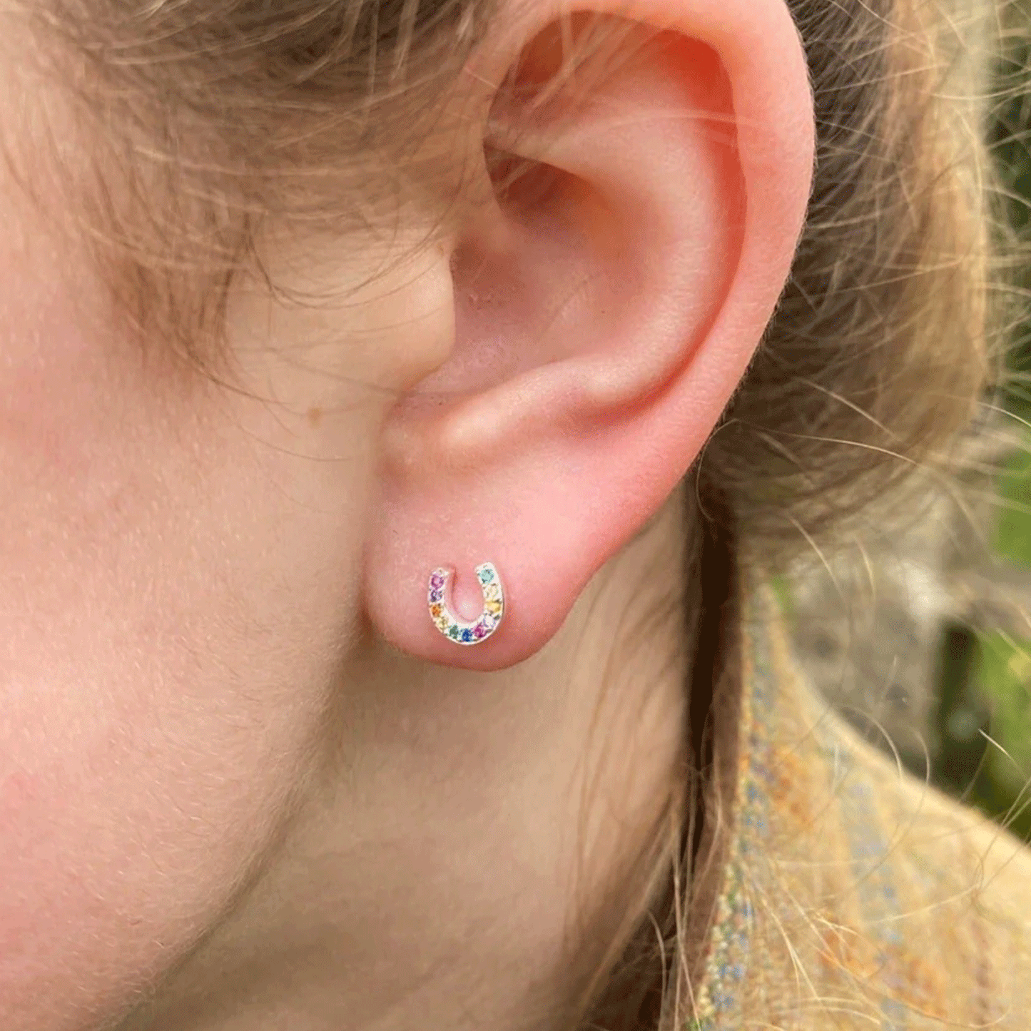 rainbow-sterling-silver-studs-from-cotswold-jewellery